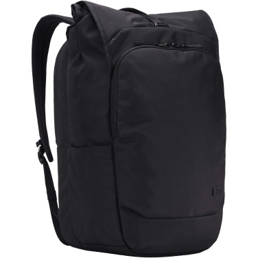 Logotrade promotional gifts photo of: Case Logic Variate 17" recycled expandable roll-top laptop backpack