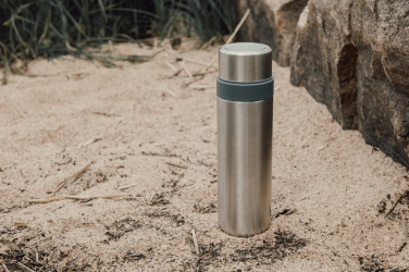 Logo trade promotional giveaways image of: VINGA Tono RCS thermos double cup 750 ML