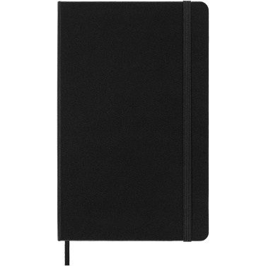 Logo trade corporate gifts image of: Moleskine medium art sketchbook