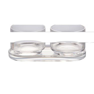 Logotrade promotional product image of: VINGA York Tapas set