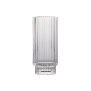 Logotrade advertising product image of: VINGA York highball, 4 pcs set