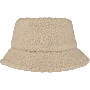 Logotrade promotional item picture of: Baru sherpa sun hat