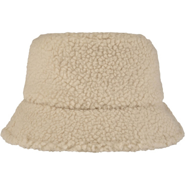 Logotrade promotional merchandise picture of: Baru sherpa sun hat