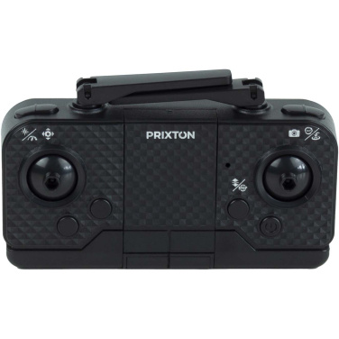 Logotrade promotional merchandise photo of: Prixton Delta drone