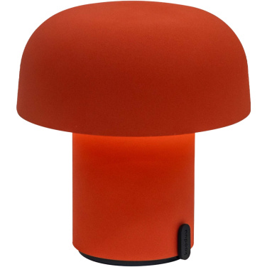 Logotrade advertising product picture of: Kooduu Sensa Play JBL portable speaker and lamp