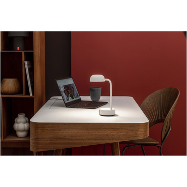 Logo trade promotional gift photo of: Kooduu Fokus portable lamp