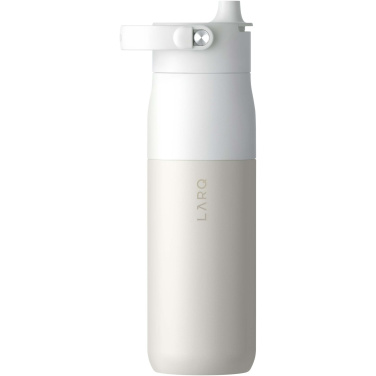 Logotrade advertising product picture of: LARQ Swig Top 680 ml water bottle
