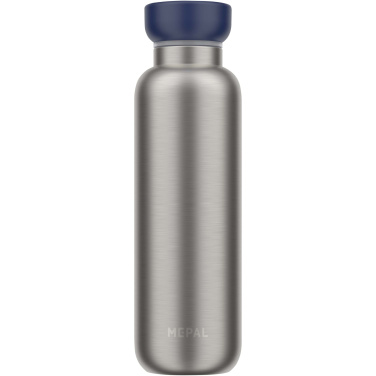 Logotrade promotional product image of: Mepal Ellipse 500 ml insulated water bottle