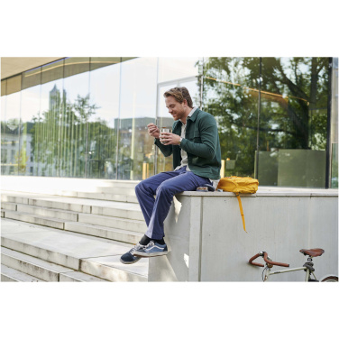 Logotrade promotional item picture of: Mepal Ellipse insulated lunch pot 2.0