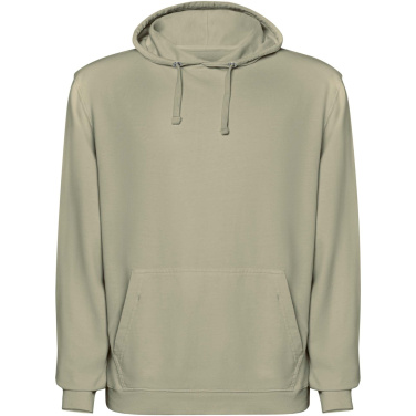 Logo trade promotional items image of: Kenia unisex hoodie