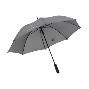 Logo trade business gift photo of: Colorado umbrella 23,5 inch