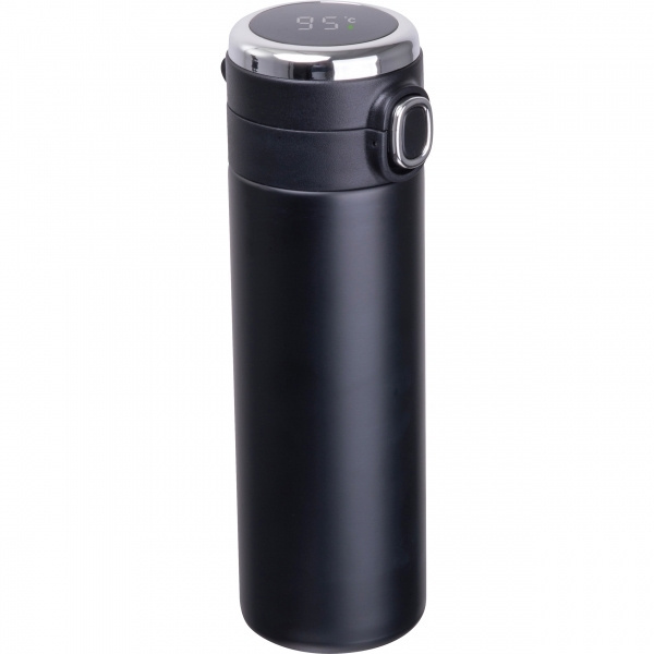 Logotrade corporate gift picture of: Vacuum insulated bottle COLOGNE