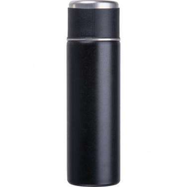 Logotrade business gifts photo of: Insulated bottle set ICELAND