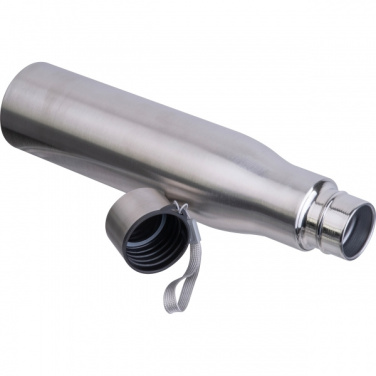 Logotrade promotional product image of: Water bottle DALLAS