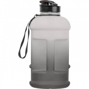 Logotrade corporate gift image of: Water bottle GAINESVILLE