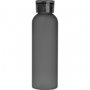 Logo trade corporate gifts picture of: Water bottle READING