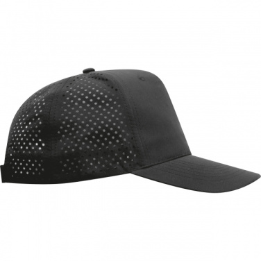 Logo trade advertising products image of: Performance cap COLUMBIA
