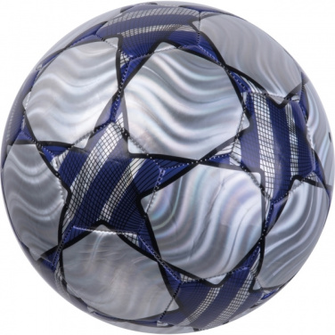 Logo trade advertising products picture of: Football DORTMUND