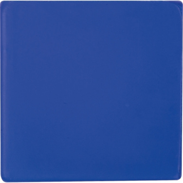 Logo trade promotional products picture of: Anti-stress ball DIJON