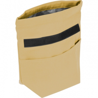 Logo trade promotional products picture of: Cooler bag RPET CALGARY