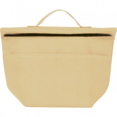 Logo trade promotional items image of: Cooler bag RPET CALGARY