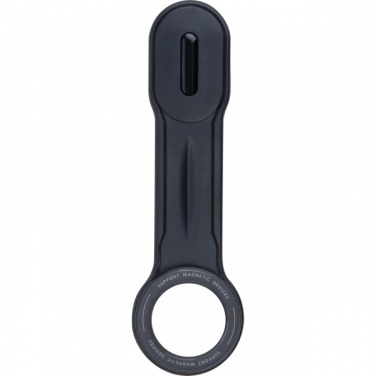 Logo trade corporate gifts picture of: Magnetic phone holder CAPE TOWN