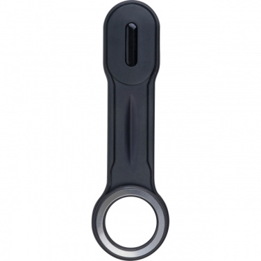 Logotrade promotional merchandise photo of: Magnetic phone holder CAPE TOWN