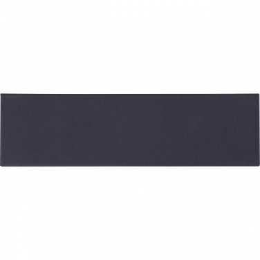 Logotrade business gift image of: Trophy BURNLEY