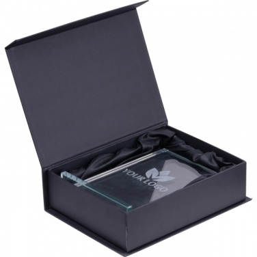 Logotrade promotional product picture of: Trophy BURNLEY