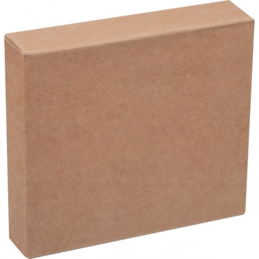 Logotrade business gifts photo of: Sidewalk Chalk CASABLACA