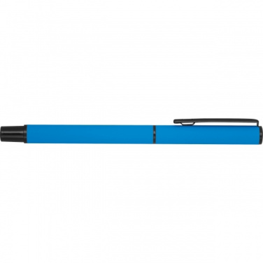 Logotrade advertising product image of: Writing Set CANTERBURY