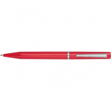 Logo trade promotional product photo of: Writing Set BOGOTA