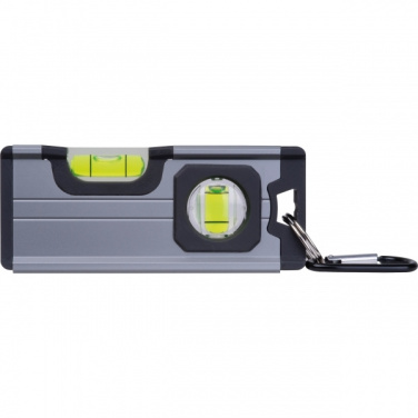 Logo trade promotional product photo of: Mini Spirit Level COVENTRY