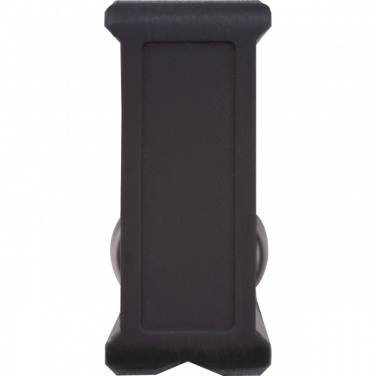 Logotrade corporate gift image of: Mini Spirit Level COVENTRY