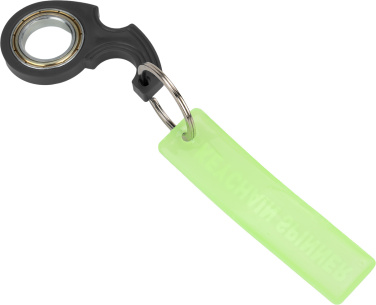 Logo trade promotional giveaways picture of: Porcelain tea set