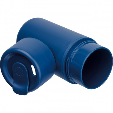 Logotrade advertising products photo of: Drinking cup GENOA