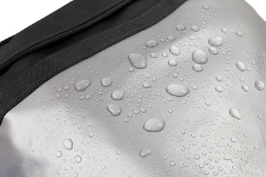 Logo trade corporate gifts picture of: Black+Blum 16L Insulated Tote/ Cooler Bag