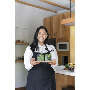 Logotrade promotional merchandise photo of: Originalhome recycled apron 