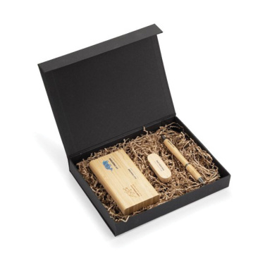 Logotrade promotional item image of: #Gift Box Magic S