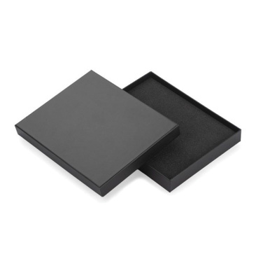 Logotrade business gift image of: #Premium Gift Box Saleco