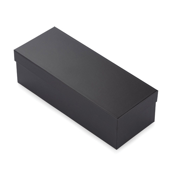 Logotrade advertising product image of: #Premium gift box Botelo