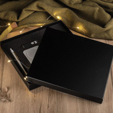 Logotrade advertising products photo of: #Premium Gift box Univer