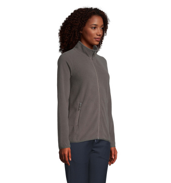 Logo trade corporate gift photo of: FACTOR women fl jacket 280