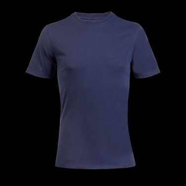 Logo trade advertising products image of: The SOL'S T-shirt sample kit.