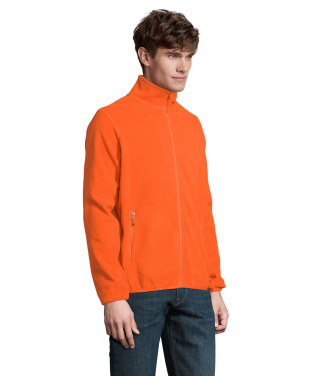 Logotrade advertising product picture of: FACTOR men fl jacket 280g