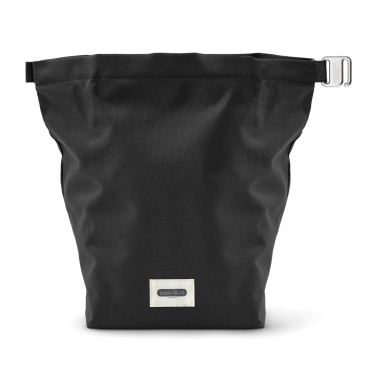 Logotrade promotional product image of: Black+Blum 6.7L insulated Lunch/Cooler Bag