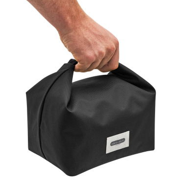 Logo trade advertising products image of: Black+Blum 6.7L insulated Lunch/Cooler Bag