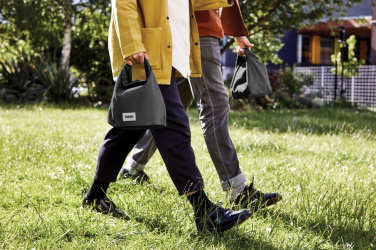 Logo trade corporate gift photo of: Black+Blum 6.7L insulated Lunch/Cooler Bag