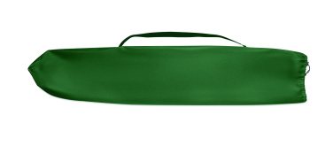 Logotrade corporate gift picture of: Outdoor chair