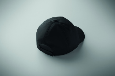 Logotrade promotional product picture of: 5 panel kids baseball cap